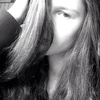 Lydia Robb - @lydia_170 - TikTok
