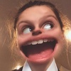Lydia Robb - @lydiaamyx - TikTok