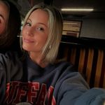 Lydia Robbins - @lydiarobbins2 - Instagram