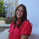 Lydia Robbins - @lydia_robbins - Instagram