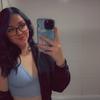 lydiarobbins55 - @lydiarobbins55 - TikTok