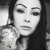 👑🖤LydiaRobbins🖤👑 - @ms_kinda_savage111 - TikTok