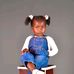 Robbaic Lydia - Facebook