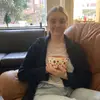 Lydia Roper843 - @lydiaroper843 - TikTok