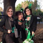 Lydia Roper - @coolchick1964 - Instagram