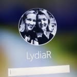 Lydia Roper - @lydia.roper - Instagram