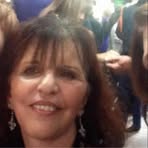 Lydia Roper - Facebook