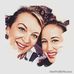 Lydia Roper - Facebook