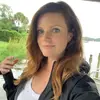 Lydia Roper - @mrslydiaroper - TikTok