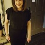 Lydia Roper - @roper.lydia - Instagram