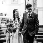 Lydia Roper - @liddycakes81 - Instagram