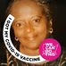 Lydia Roper - Facebook