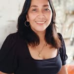 Lydia Ropero Ramil - @lydiaropero - Instagram