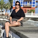 Lydia Thain Roper - Facebook