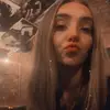 LydiaRoper - @lydiaroper01 - TikTok
