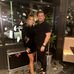 Lydia Aspinall - Facebook