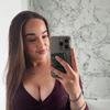 𝐿𝑦𝑑𝑖𝑎 𝑀𝑎𝑦 - @lydiarothwell - TikTok