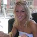 Lydia Rothwell - Facebook