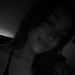 Lydia Rothwell🤍 - @lydiarotti72 - Instagram