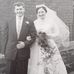 Lydia Rothwell - Facebook
