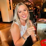 Lydia Rothwell-Scott - @lydia_rothwell_scott - Instagram