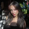 Lyd - @lydiaaroy - TikTok