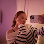 𝓛𝔂𝓭𝓲𝓪✞ - @lydia.roy_ - Instagram