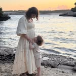 Lydia - home and lifestyle - @lydiaroycex - Instagram