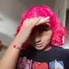 Lydia💎💍 - @lydia.roy3 - TikTok