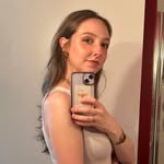 Lydia - @lydia__roy - Instagram