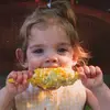 lydia - @lydia_roy - TikTok