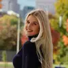 Lydia - @lydiaroy - TikTok