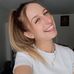 Lydia Roy - Facebook