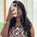Lydia_Roy - @roylydiaa - Instagram