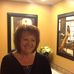 Lydia Roy - Facebook