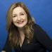 Lydia Roy - Facebook