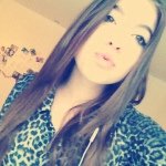 ♥lydia roy♡ - @lydia_roy_ - Instagram