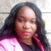 Lydia Roy - Facebook