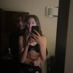 Lydia Roy - @lydiaa.roy - Instagram