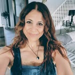 Lydia Roy - @lydroy0154 - Instagram
