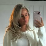 Lydia Roy - @lydiaroy - Instagram
