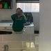 Lydia Roy - Facebook