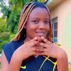 Lydia roy - @user4794304482273 - TikTok