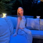 lydia roy - @lydiaroy6 - Instagram