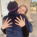 Lydia Roy - @lydia_roy43 - Instagram