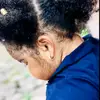 Lydia Roy - @lidya_roi - TikTok