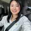 Lydia Roy - @xfzvsbgh - TikTok