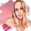 Lydia Roy - @lylyroy96 - TikTok