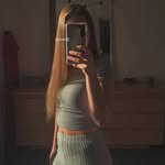 Lydia Roy - @lyllwow - Instagram