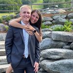 Lydia Roy Pingree - @lydia_roy - Instagram